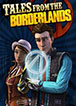 Tales from the Borderlands Xbox Key