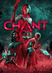 The Chant Xbox Key
