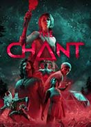 The Chant Xbox Key