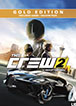 The Crew 2 Gold Edition 2.0 Xbox Key