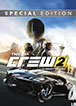 The Crew 2 Special Edition Xbox Key
