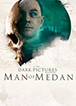 The Dark Pictures Anthology Man of Medan Xbox Key