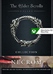 The Elder Scrolls Online Collection Necrom Xbox Key