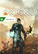 The Last Oricru Xbox Key