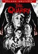 The Quarry Deluxe Edition Xbox Key