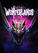 Tiny Tinas Wonderlands Xbox One Key