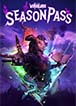 Tiny Tinas Wonderlands Season Pass Xbox Key