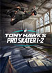 Tony Hawks Pro Skater 1 + 2 Standard Edition Xbox Key