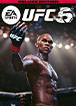 UFC 5 DELUXE EDITION LAUNCH Xbox Key