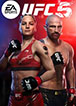 UFC 5 STANDARD EDITION Xbox Series X Key