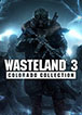 Wasteland 3 Colorado Collection Xbox Key