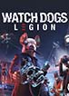 Watch Dogs Legion Standard Edition Xbox Key
