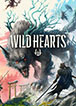 Wild Hearts Standard Edition Xbox Key