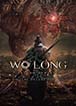 Wo Long Fallen Dynasty Digital Deluxe Edition Xbox Key