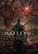 Wo Long Fallen Dynasty Standard Edition Xbox Key