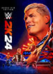 WWE 2K24 Cross-Gen Xbox Key