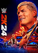WWE 2K24 Xbox One Key Xbox Key