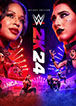 WWE 2K24 Deluxe Edition Xbox Key