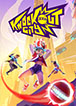 Knockout City: Standard Edition Xbox Key