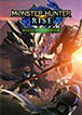 Monster Hunter Rise Deluxe Edition Xbox Key
