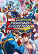 MARVEL vs. CAPCOM Fighting Collection Arcade Classics Xbox key