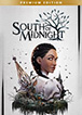 South of Midnight Premium Edition Xbox Key