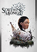 South of Midnight Standard Edition Xbox Key