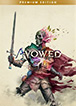 Avowed Premium Edition Xbox Key