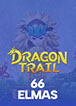 Dragon Trail 66 Elmas