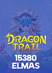 Dragon Trail 15380 Elmas