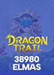Dragon Trail 38980 Elmas