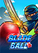 Roblox Blade Ball 1000 Tokens