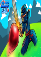 Roblox Blade Ball 1000 Tokens