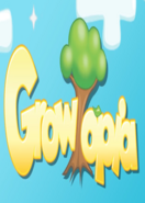 Growtopia 10 Diamond Lock
