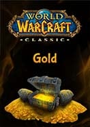 Spineshatter Alliance 1.000 Gold