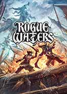 Rogue Waters Steam Key