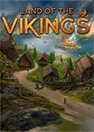 Land of the Vikings Steam Key