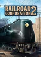 Railroad Corporation 2 Steam Key