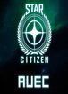 Star Citizen 5M aUEC