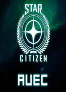 Star Citizen 5M aUEC