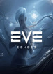 Eve Echoes 5M ISK (Android cihazlar için)