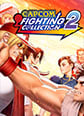 Capcom Fighting Collection 2 Xbox Key