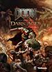 DOOM The Dark Ages Standard Edition Xbox Key