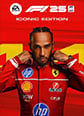 F1 25 Iconic Edition Time Limited Xbox Key