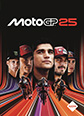 MotoGP 25 Xbox Series X S Xbox Key