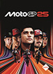 MotoGP 25 Xbox Series X S Xbox Key