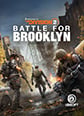 The Division 2 Battle for Brooklyn DLC Xbox Key