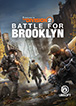 The Division 2 Battle for Brooklyn DLC Xbox Key