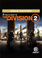 The Division 2 Gold Edition Year 7 Xbox Key