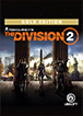 The Division 2 Gold Edition Year 7 Xbox Key